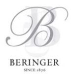 Beringer Vineyards