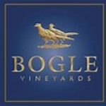 Bogle Vineyards