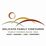 Delicato Family Vineyards