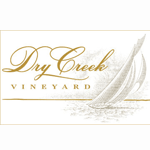 Dry Creek VIneyard