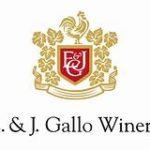 E&J Gallo Winery