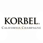 Korbel