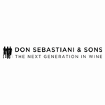 Don Sebastiani & Sons