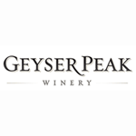 Geyser-Peak-Winery