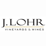J Lohr Vineyards & Wines