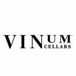 Vinum Cellars